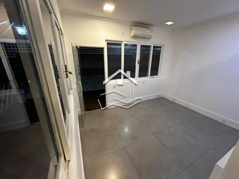 Sala- Petrópolis, Itaipava - Foto 4