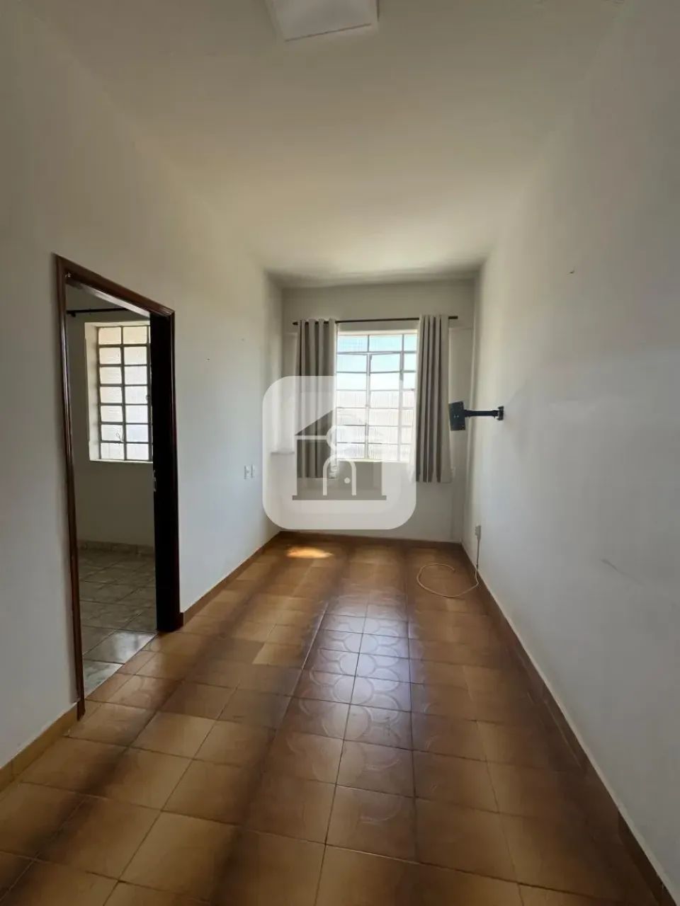 Apartamento com Terraço para locação bairro centro - Foto 5