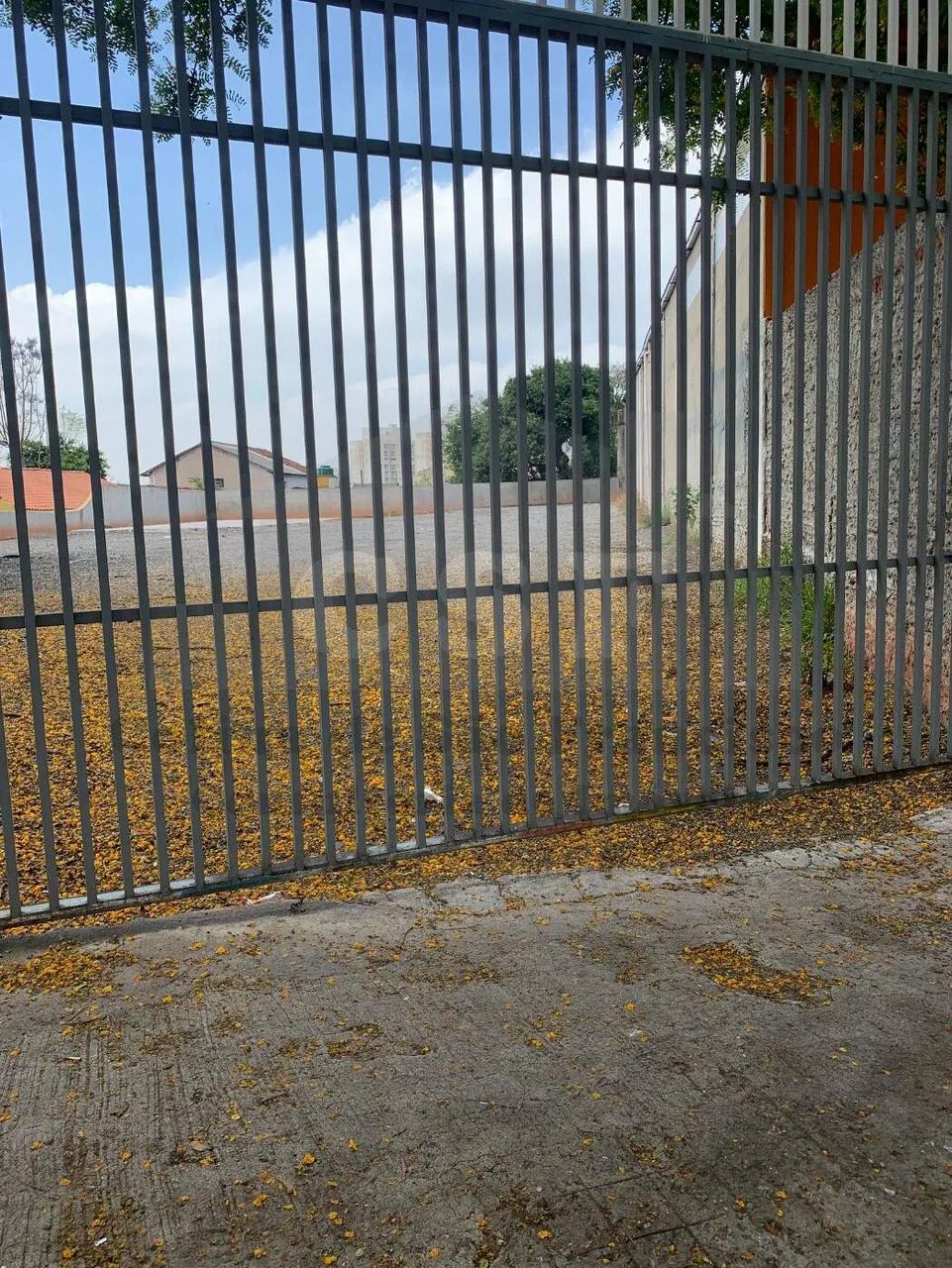 Excelente oportunidade de locação de terreno comercial! - Foto 5
