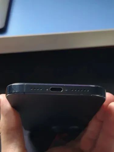 iPhone 15 pro max  - Foto 3
