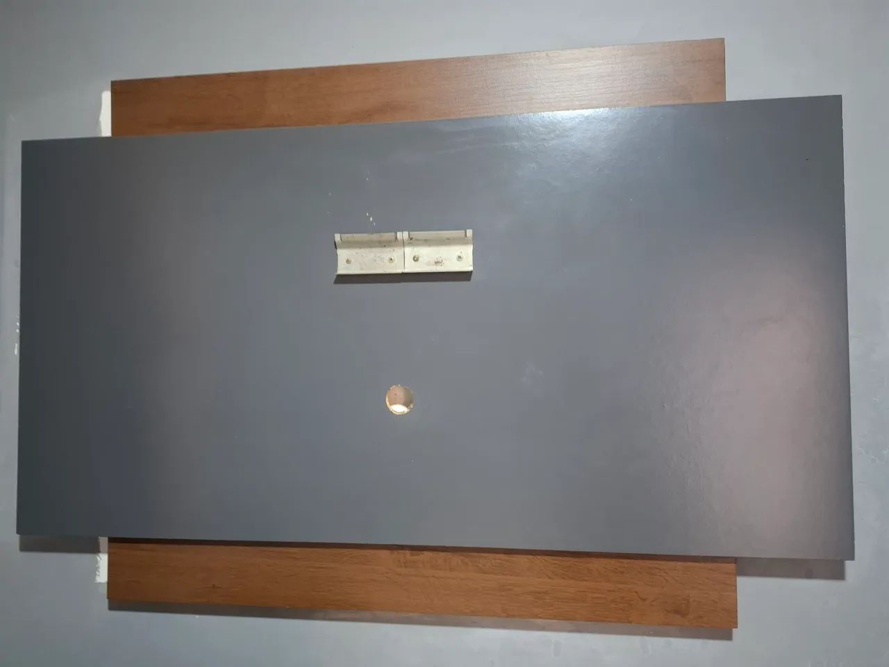 Painel  - Foto 2