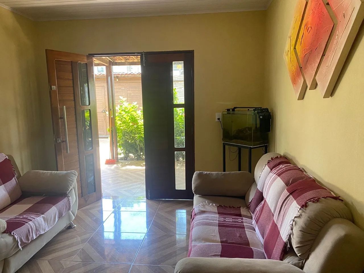 Casa a Venda Paripueira - Foto 5
