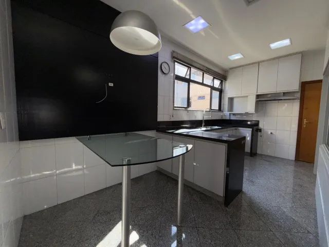 Apartamento no Jardim Guanabara - Foto 3