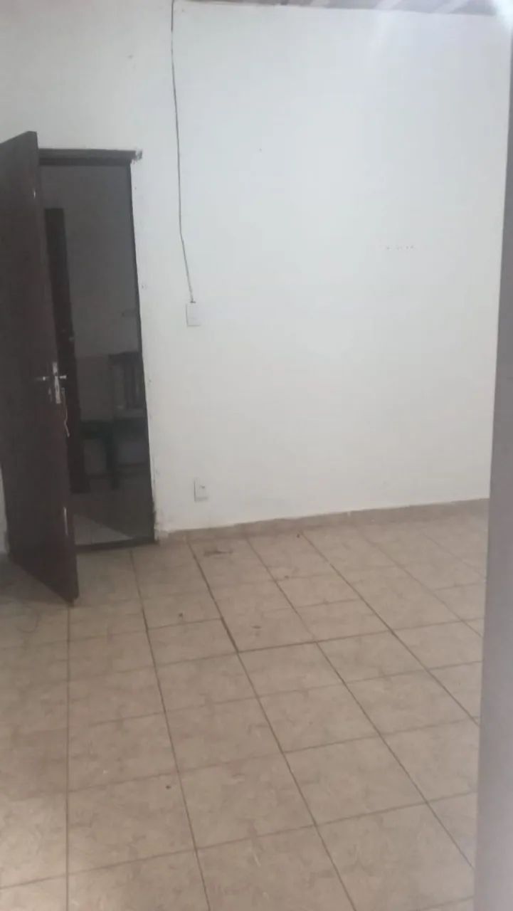 Foto - Belo Horizonte - São Cristóvão