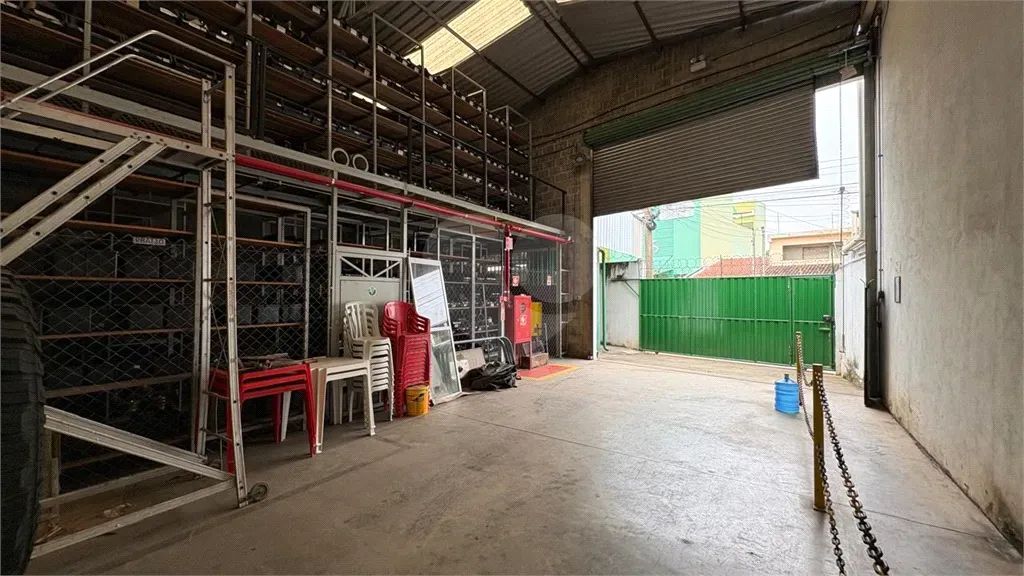 Galpão a venda com 420m² em Votorantim SP. - Foto 5
