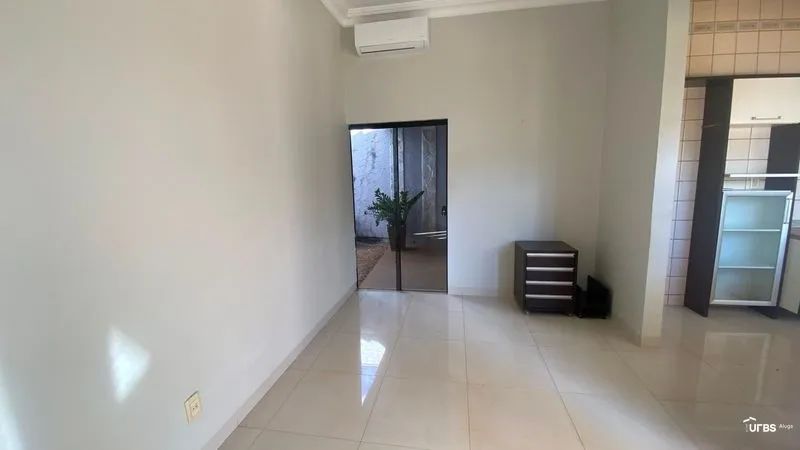 Casa Residencial - Foto 5