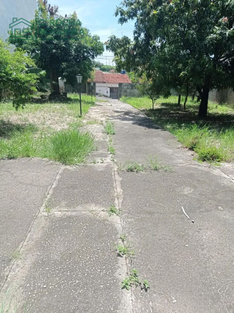 TERRENO - PRÓXIMO AO TAUBATÉ SHOPPING - Foto 4