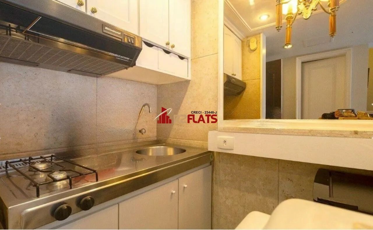 Cobertura com ótimo preço no bairro Jardins. Confira! - Foto 5