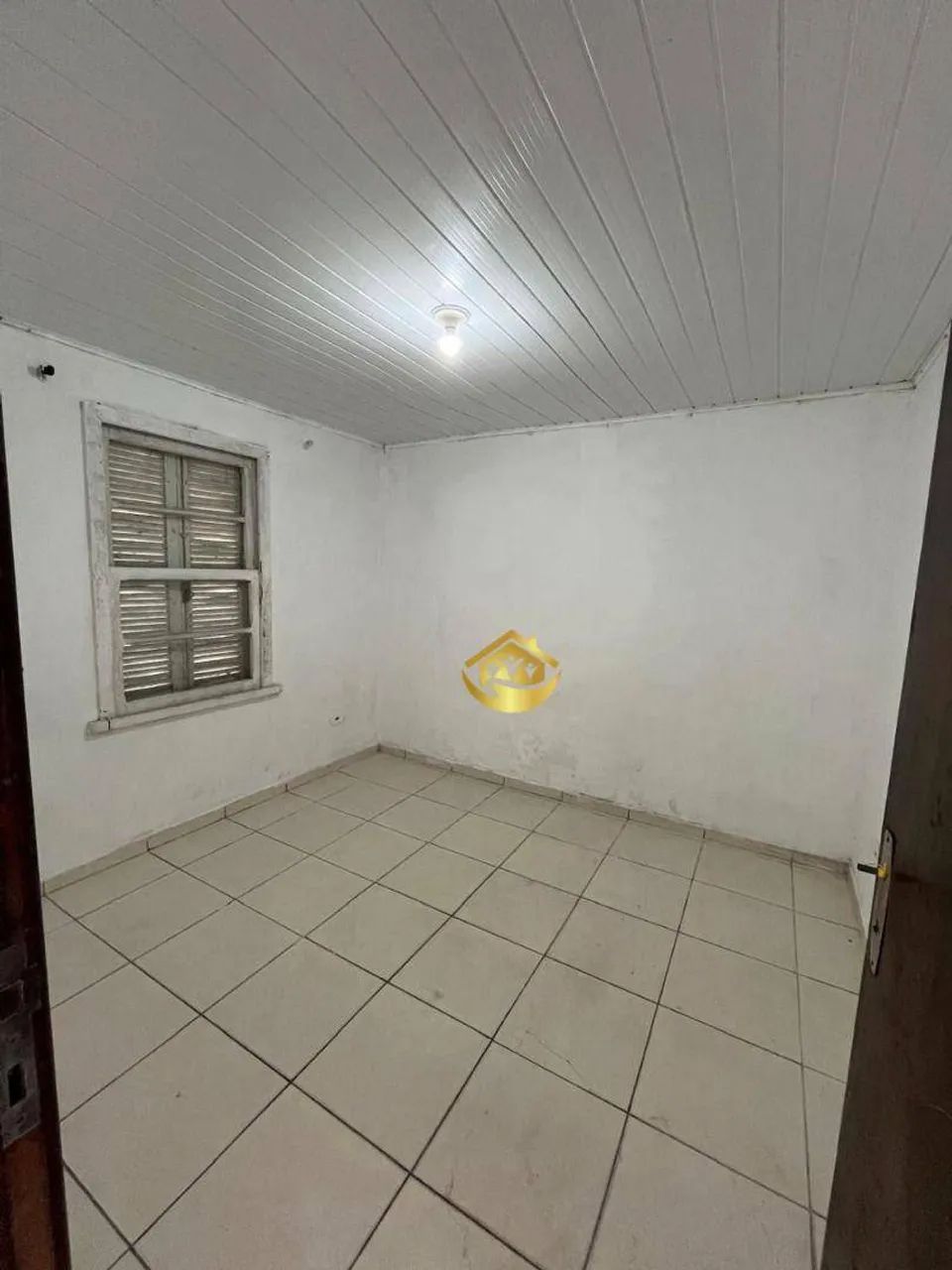 02 quartos , Bwc ,Sala E Cozinha - Foto 4