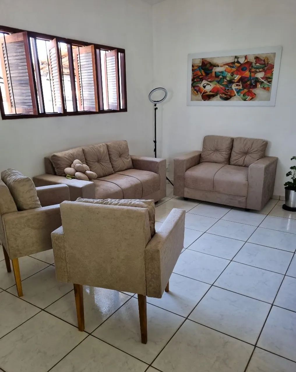 Quarto para RAPAZ  - Foto 5