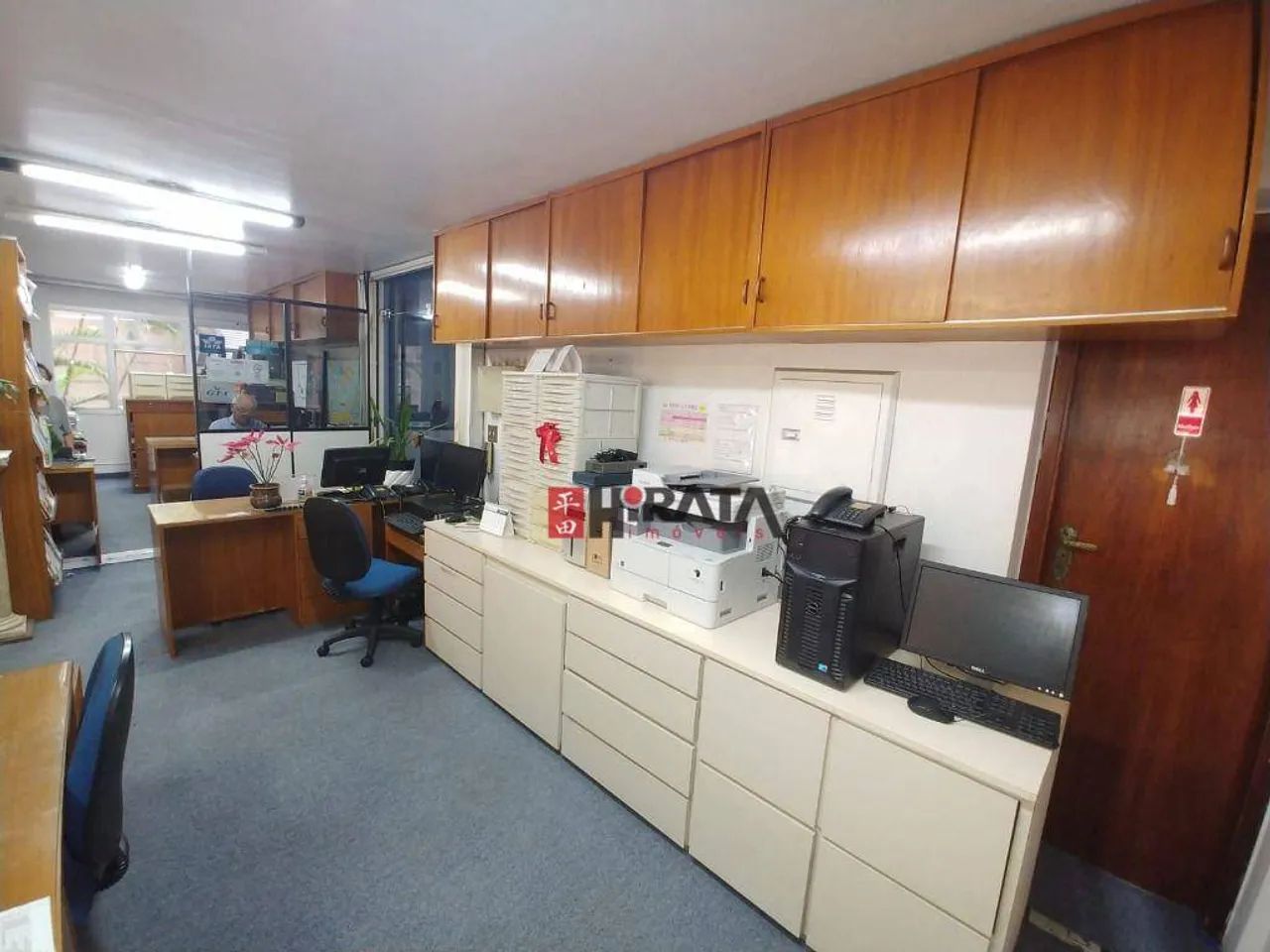 Conjunto, 42 m² - venda por R$ 300.000,00 ou aluguel por R$ 4.773,59/mês - Jardim Paulista - Foto 2