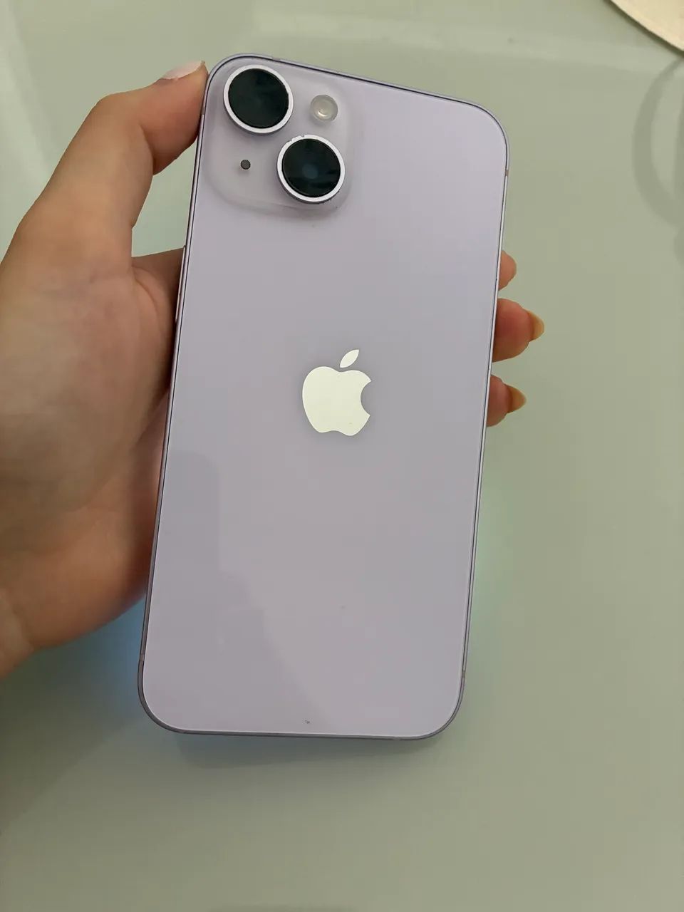 iPhone 14 - Foto 3