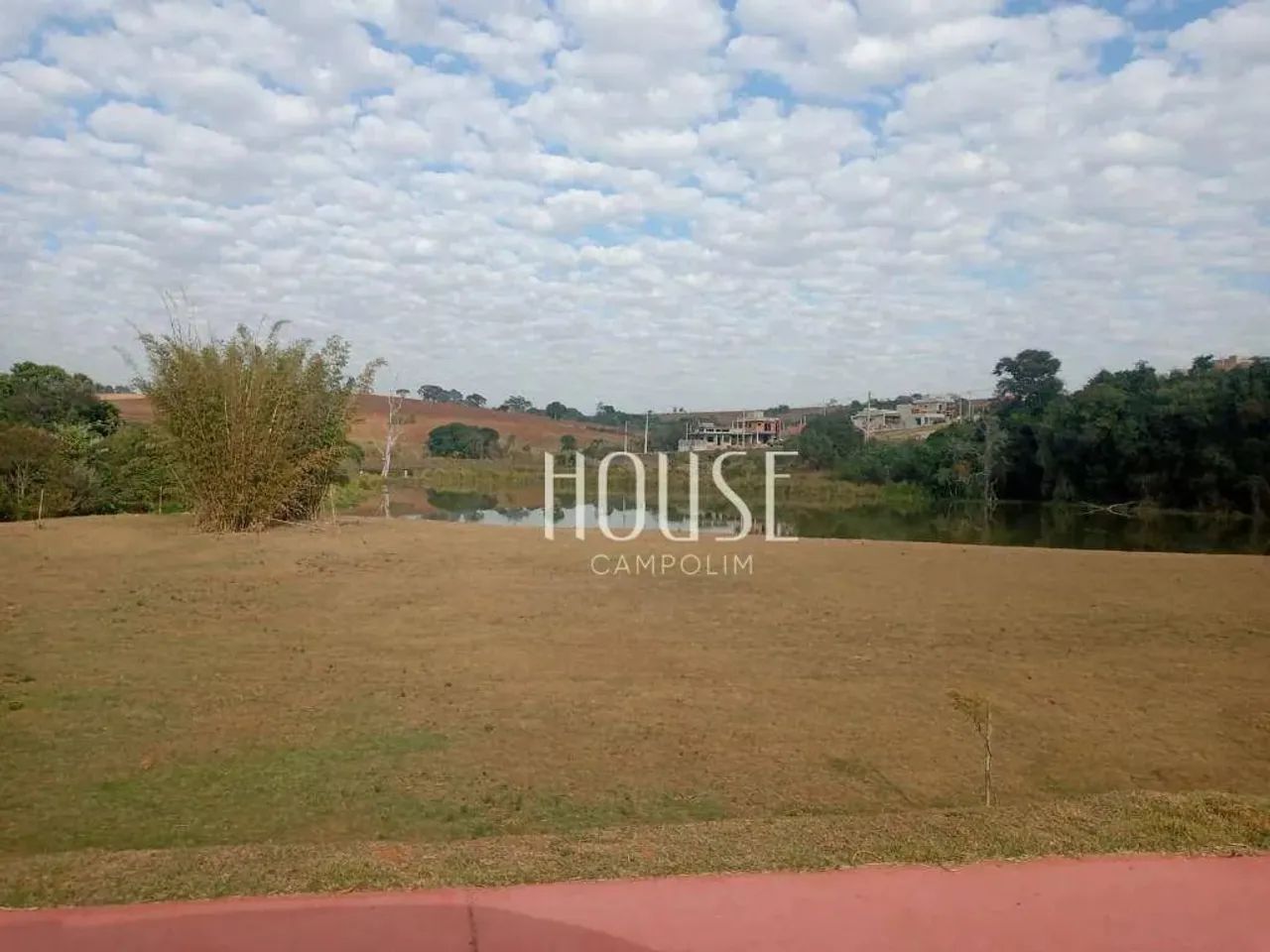 Terreno à venda, 205 m² - Condomínio Helena Maria - Sorocaba/SP - Foto 5