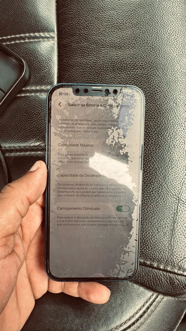 iPhone 12 - Foto 2