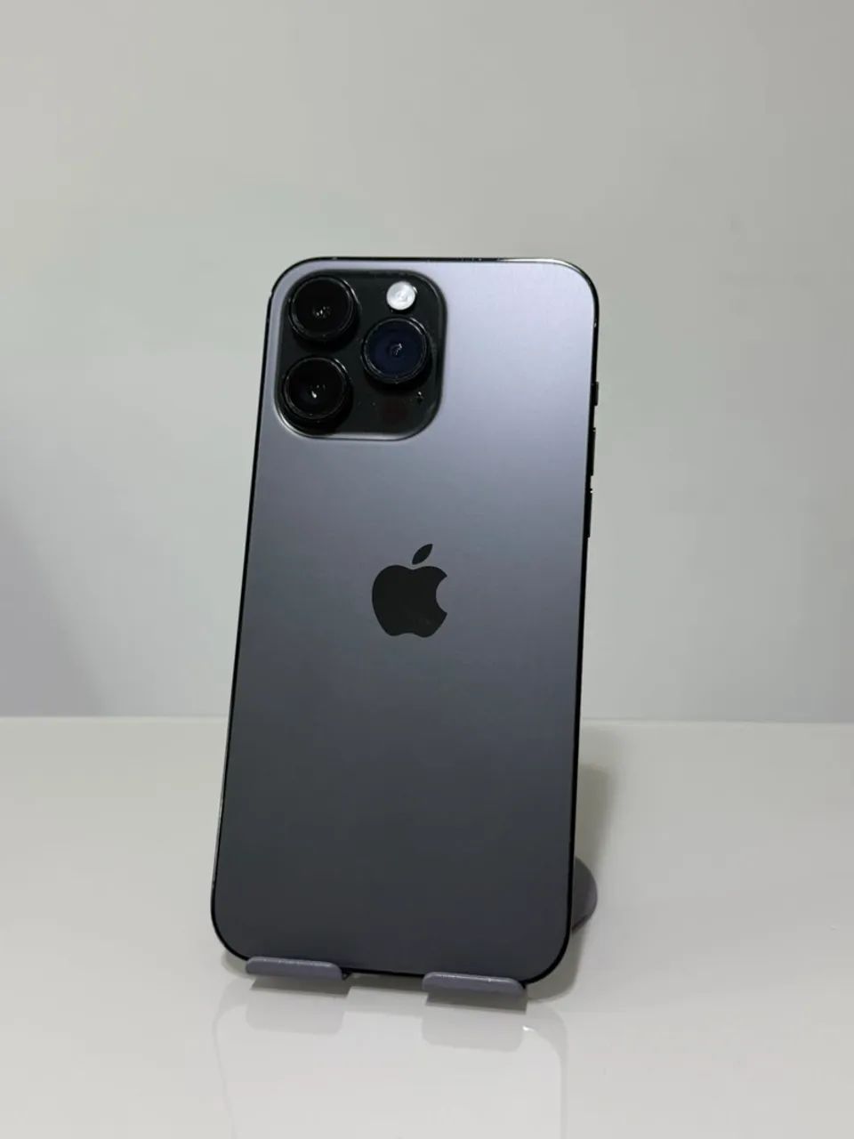 iPhone 14 Pro Max / 256gb