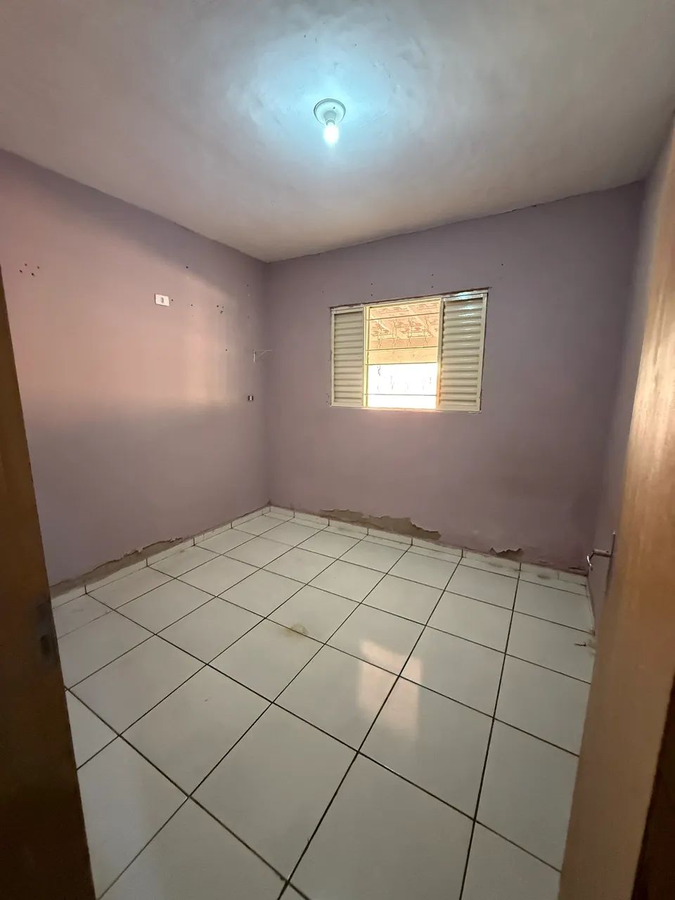 Chácara  - Foto 4