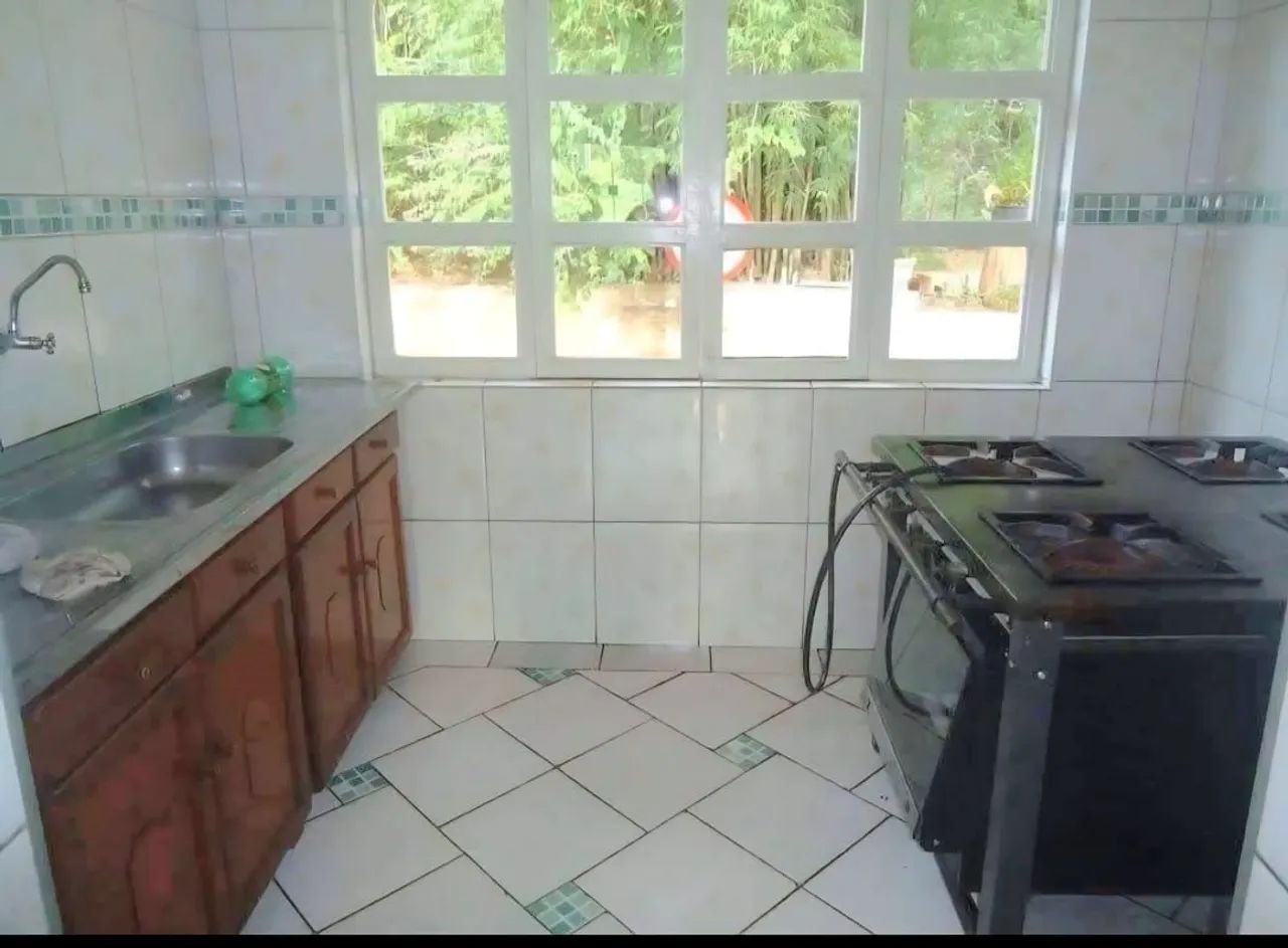 Salão para alugar, 480 m² - Vila Amorim - Votorantim/SP - Foto 5