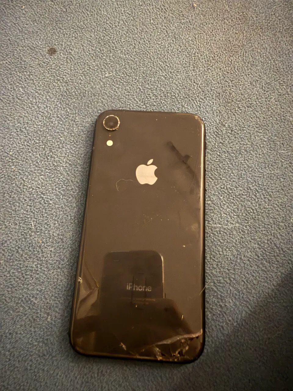 iPhone XR 64gb - Foto 3