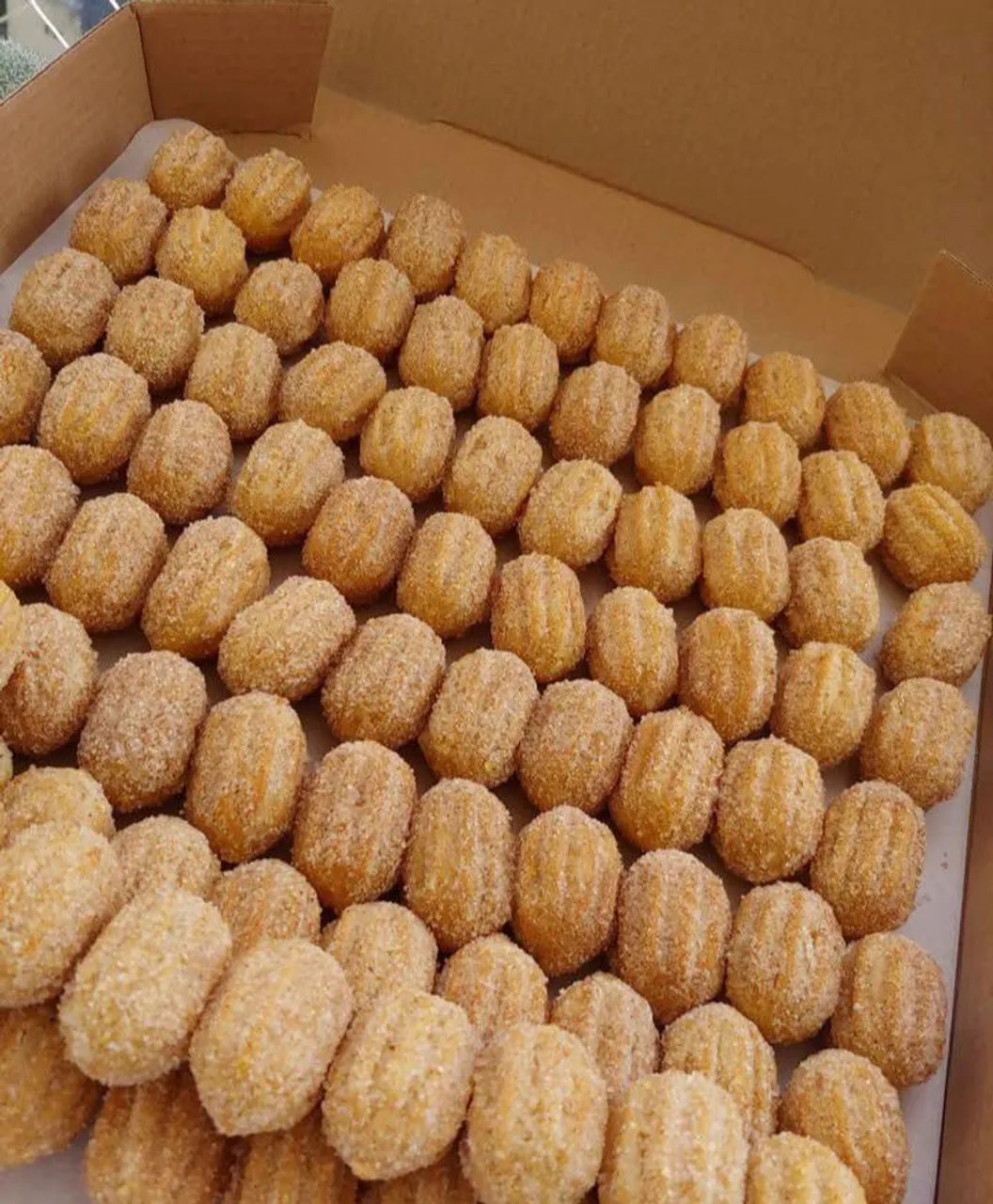 Churros Mania ? - Foto 2