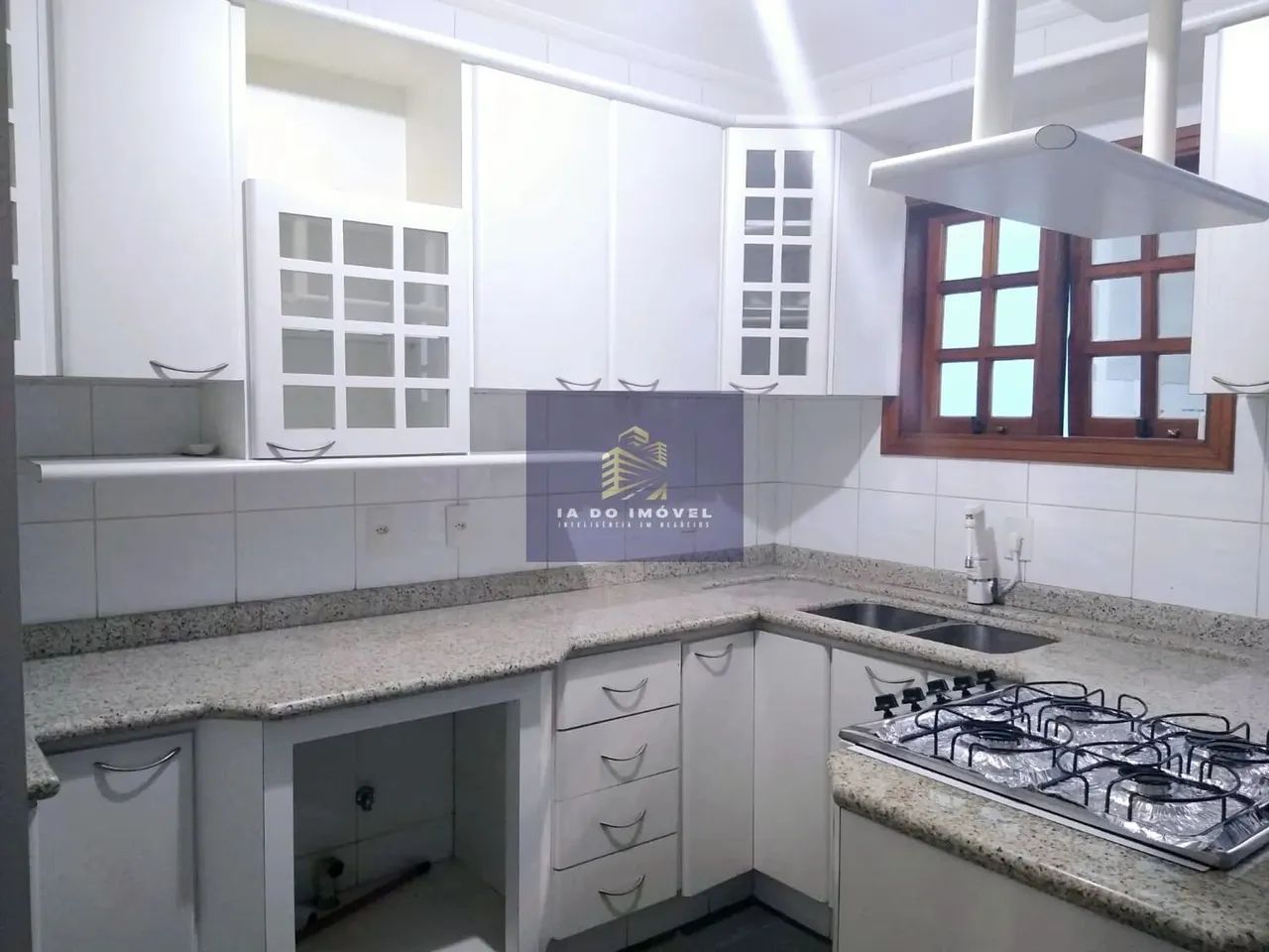 Casa para vender no Planalto Paulista!!! - Foto 6