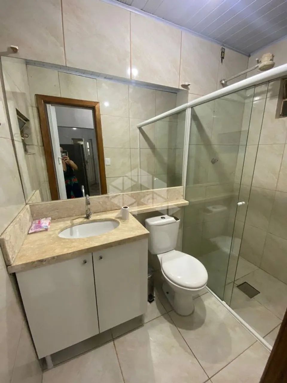 Casa Residencial 75M² - para Alugar - Foto 5