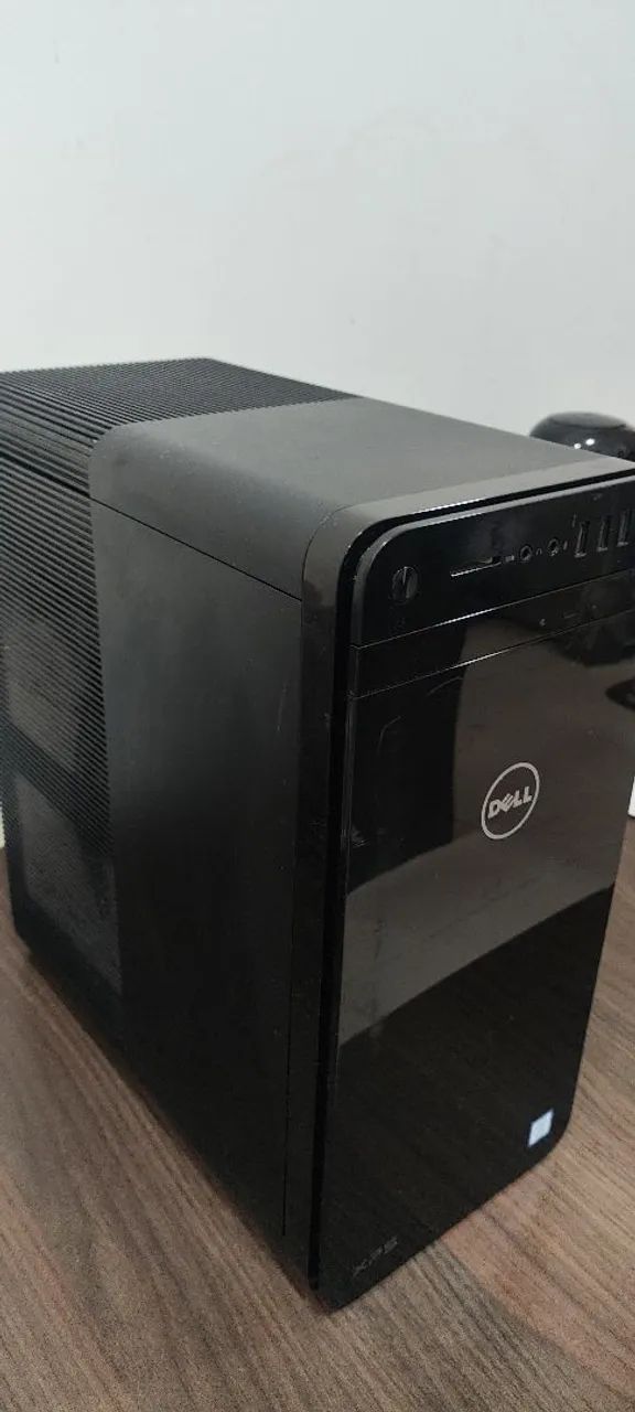 Gabinete para PC dell - Foto 2