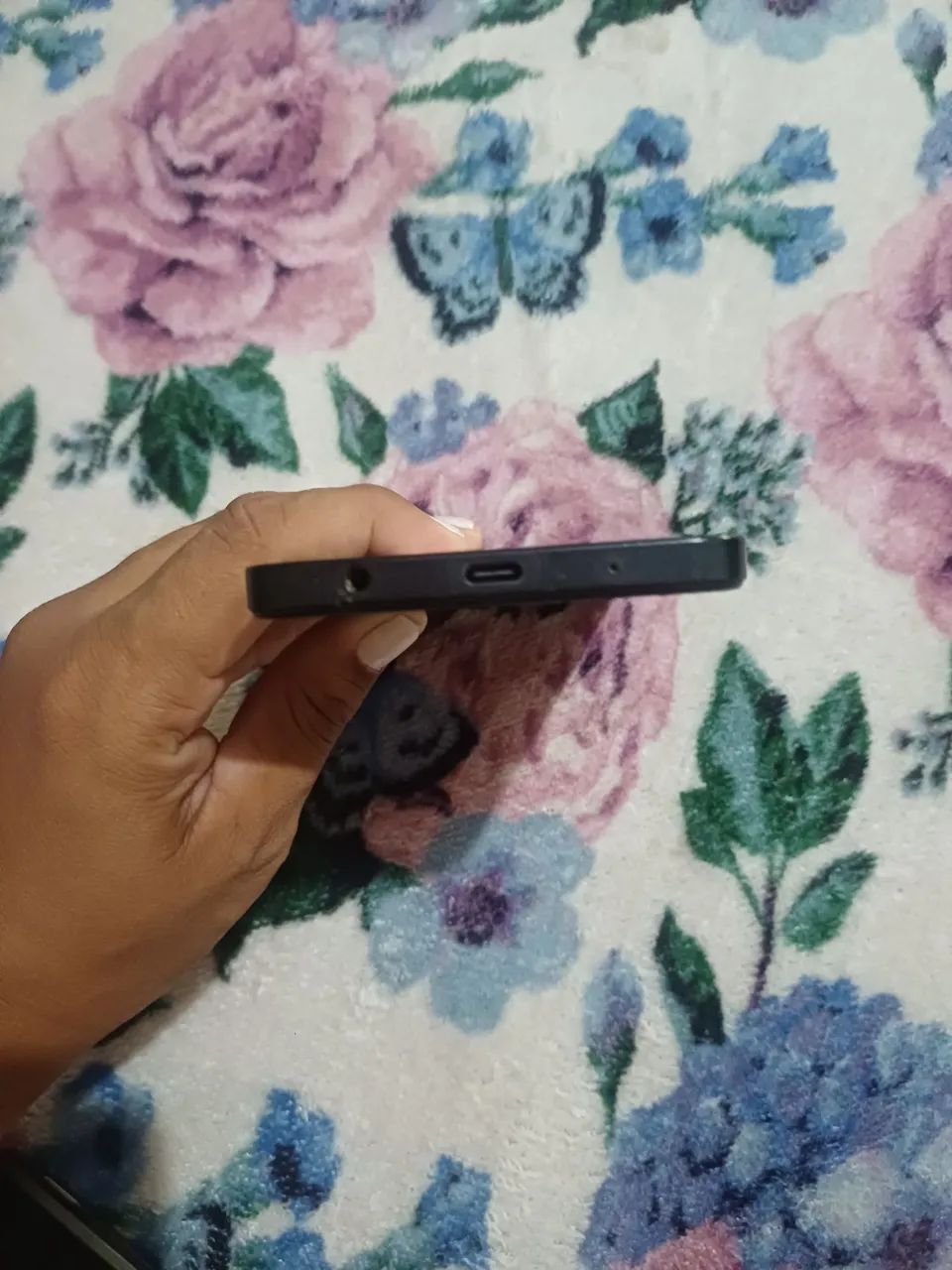 Redmi A 05 - Foto 4