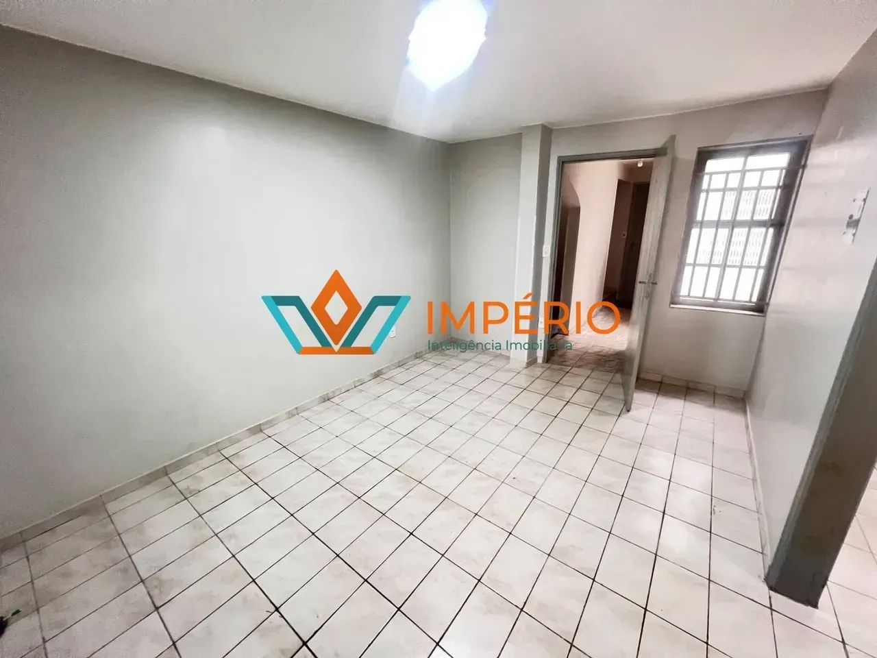 Apartamento 02 Quartos Com Varanda Taguatinga Sul CSE 05 - Foto 4