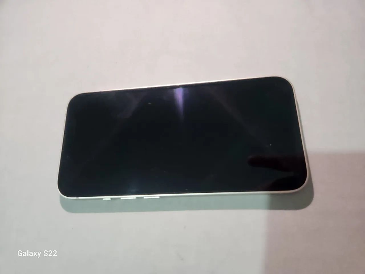 IPhone 13 - Foto 4