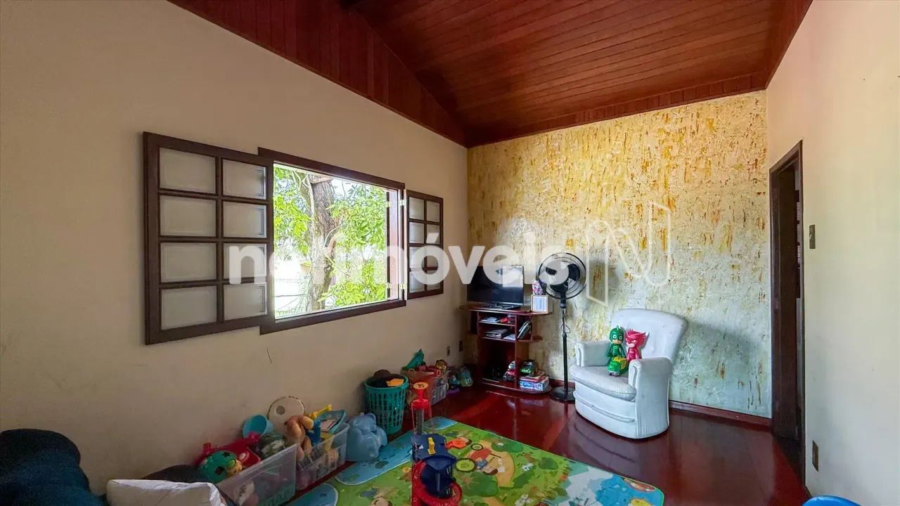 Venda Casa Aparecida Belo Horizonte - Foto 3