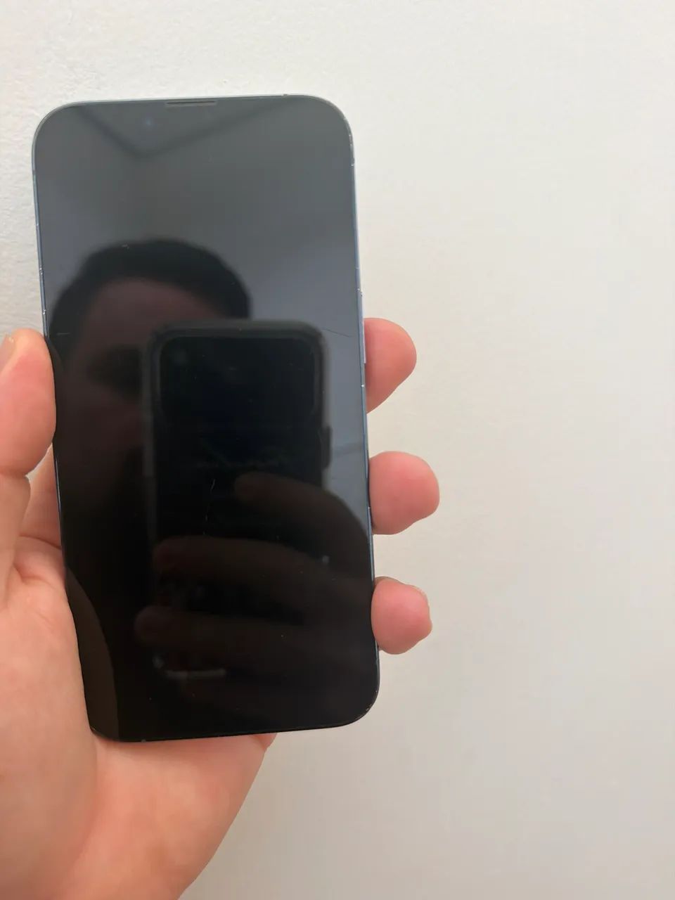 iPhone 13 Pro  - Foto 3