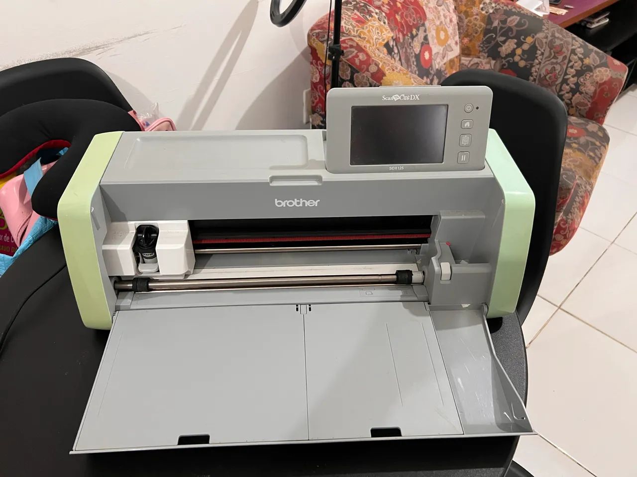 Cutting Machine451035297335234565