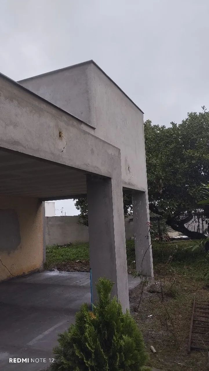 Pedreiro profissional  - Foto 4