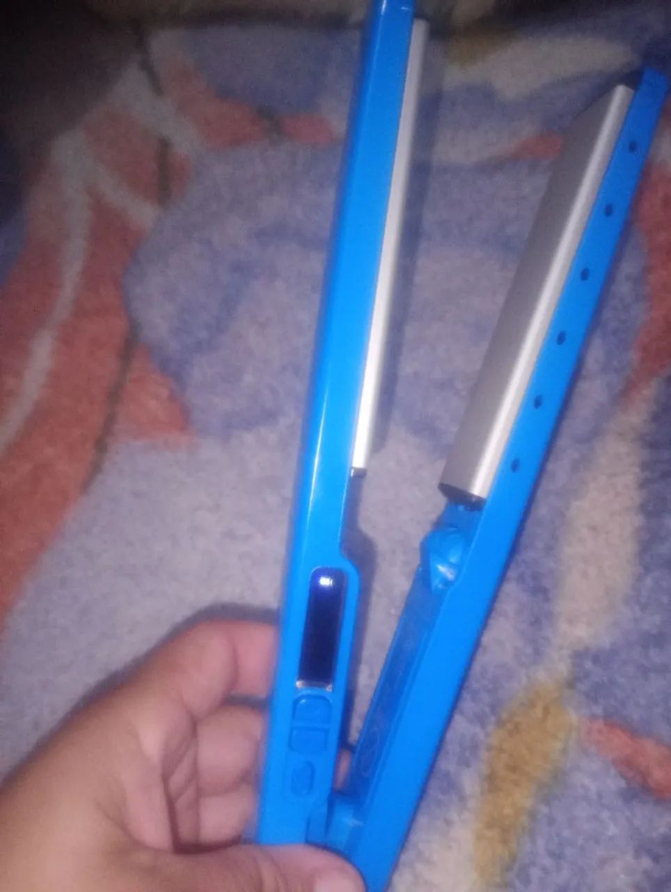 Chapinha - Foto 3