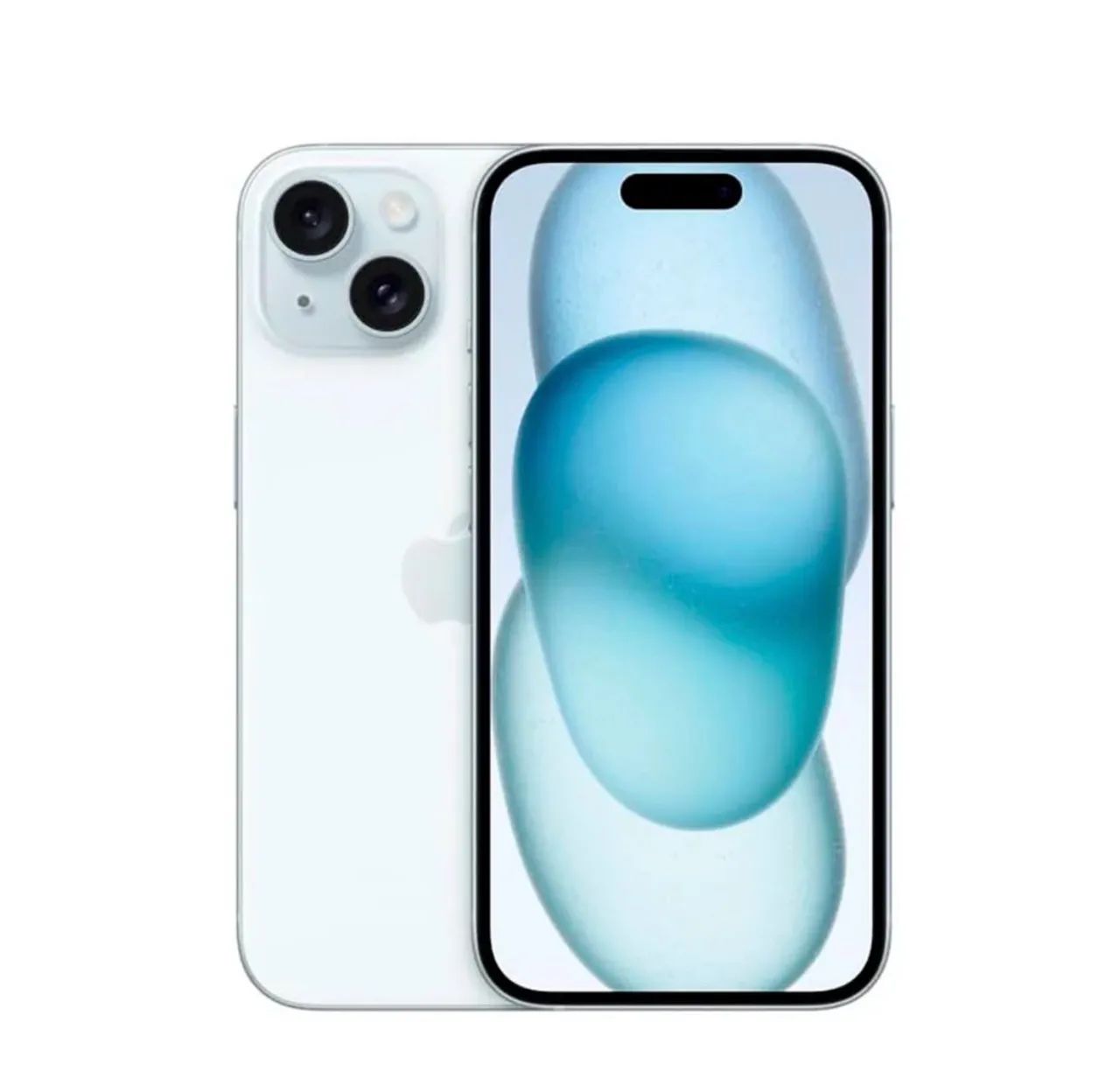 Vende-se o celular iPhone 15