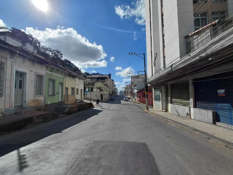 Loja em Shopping - Juiz de Fora MG - Foto 3