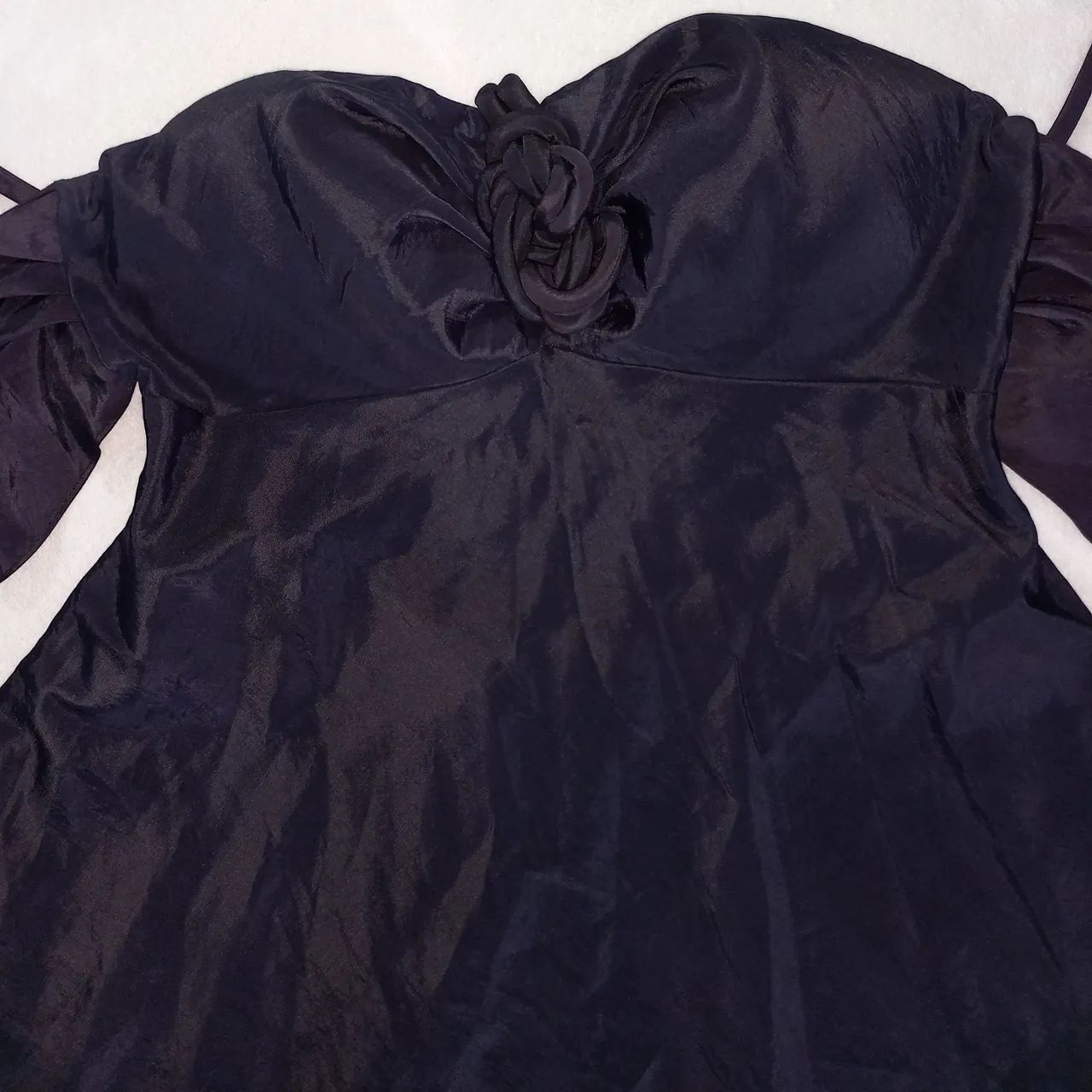 Vestidos - Foto 5