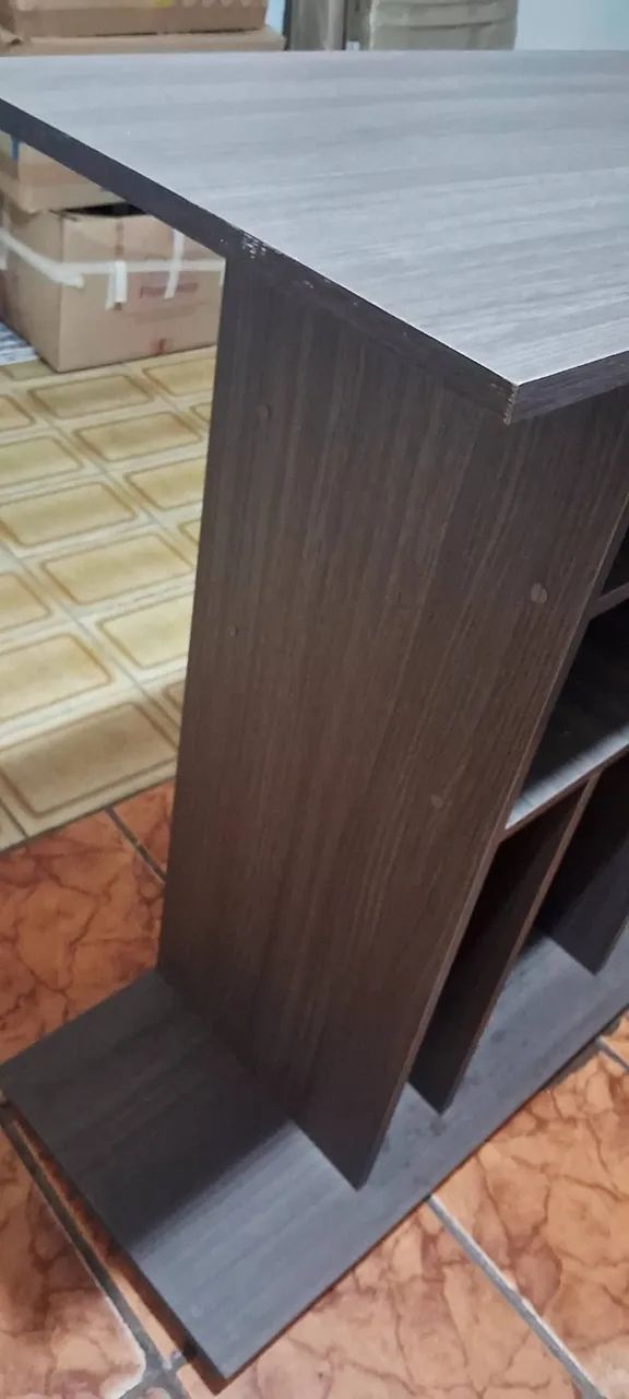 Rack estante - Foto 2