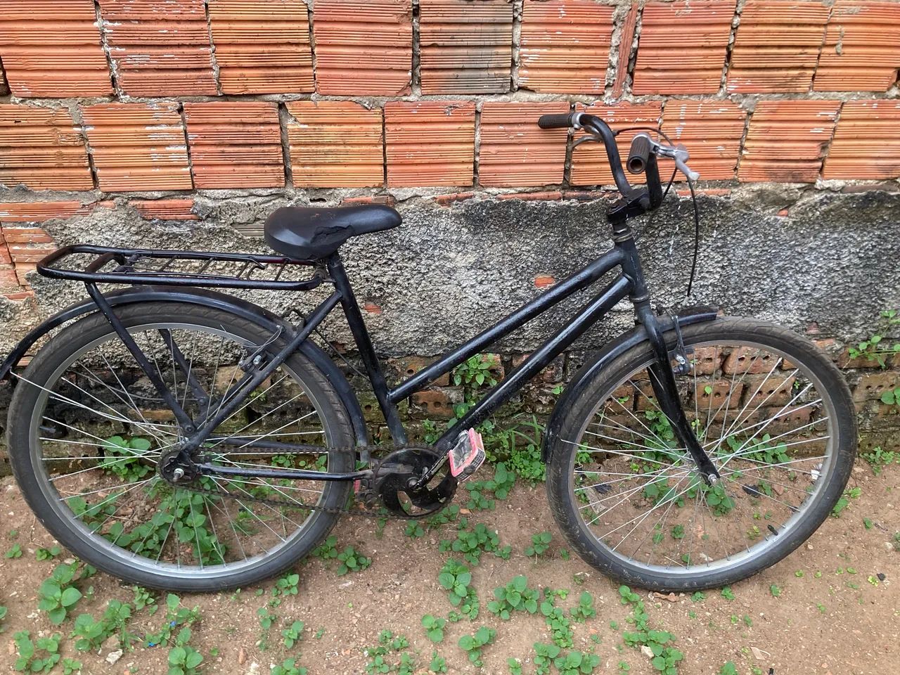 Vendo bike - Foto 2