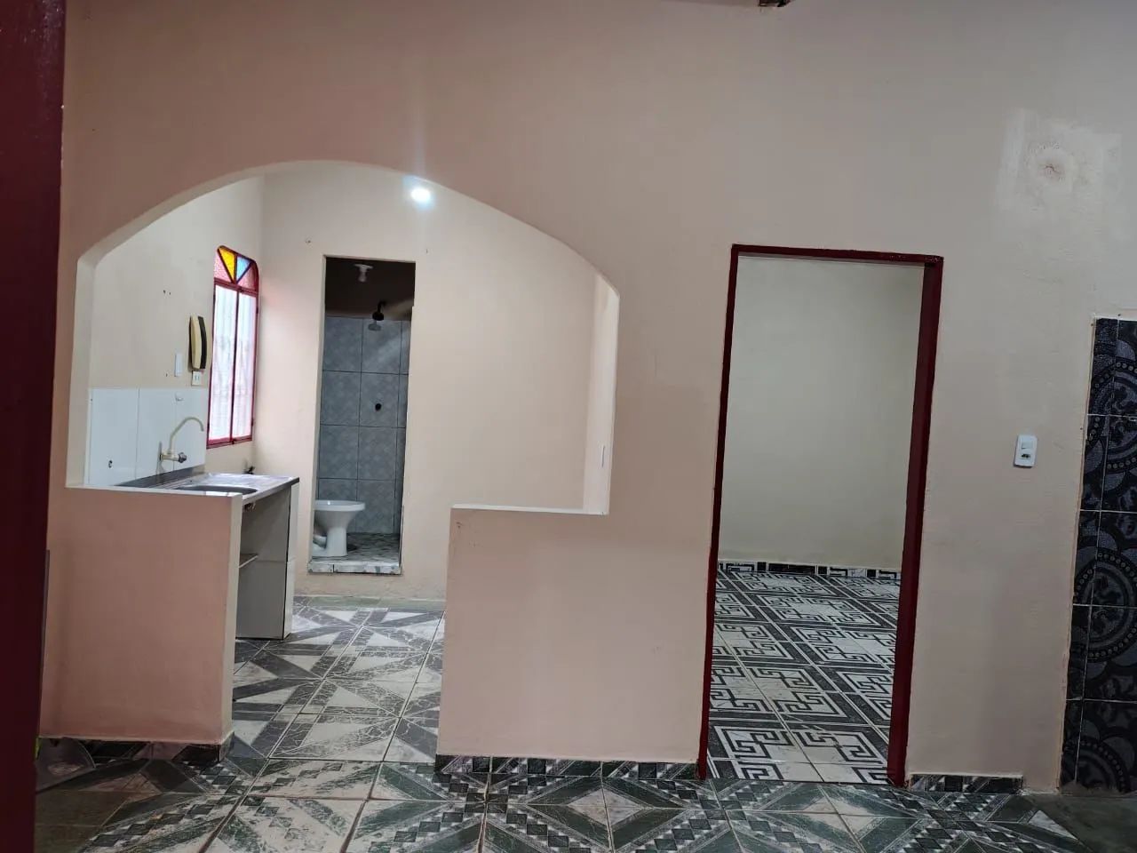 Casa com 2 Pontos e APTO no Tarumã - Foto 3