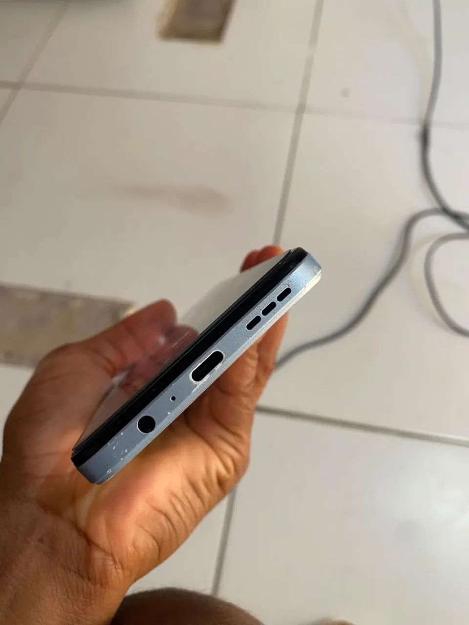 Moto g84 5g - Foto 5