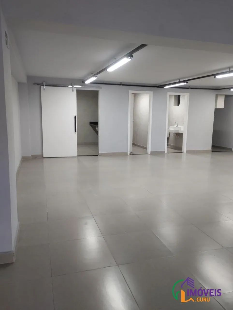 LOJA - LAPA - SP - Foto 5