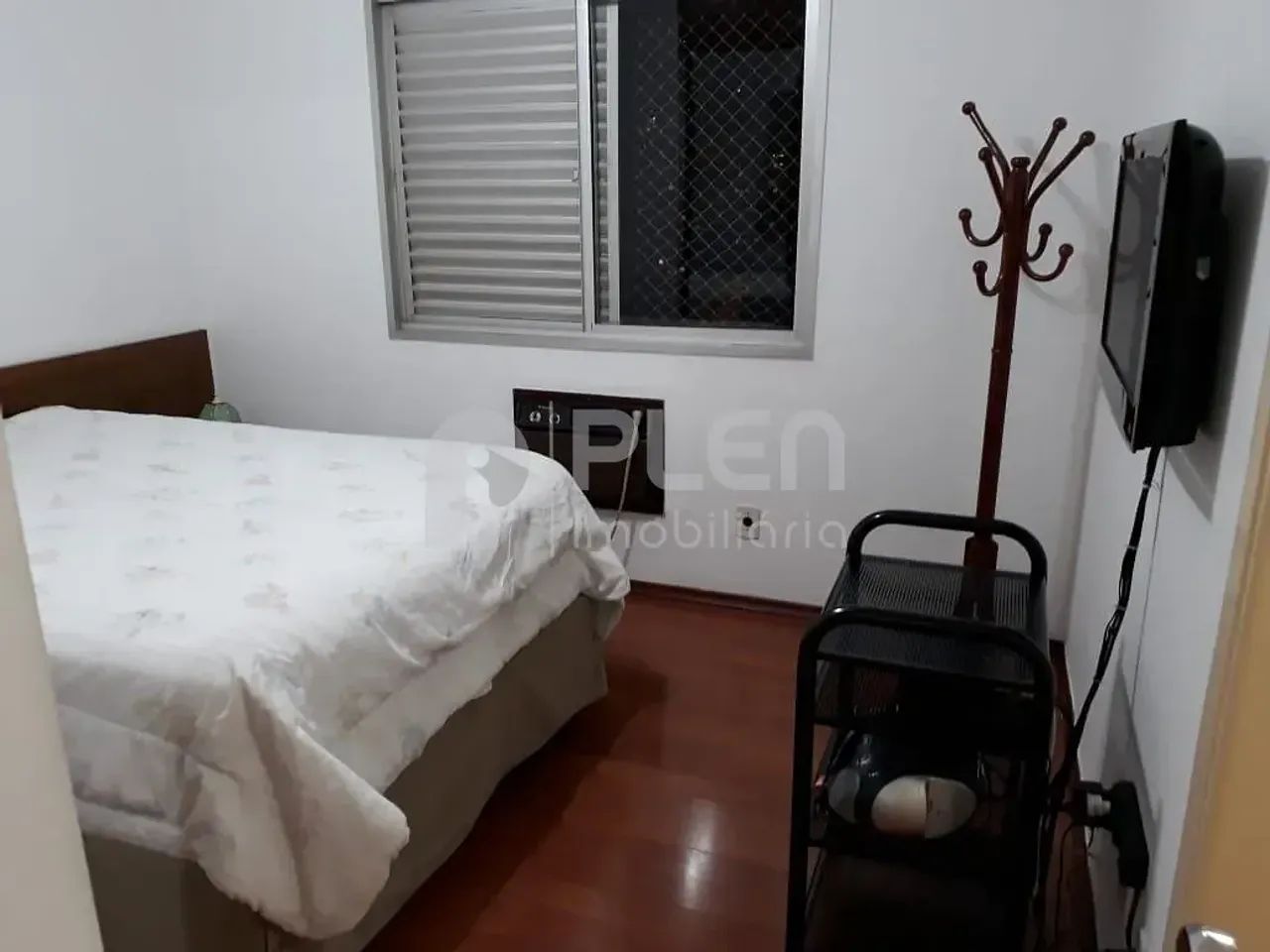 Flat à venda, Morro dos Ingleses, São Paulo, SP - Foto 5