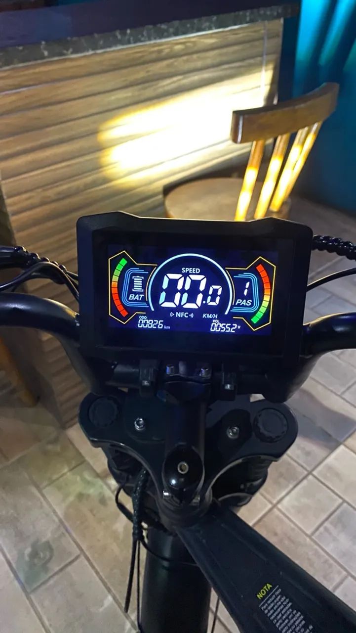 V8 pro  - Foto 3