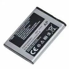 BATERIA SAMSUNG AB503442BU J700 ORIGINAL - Foto 3