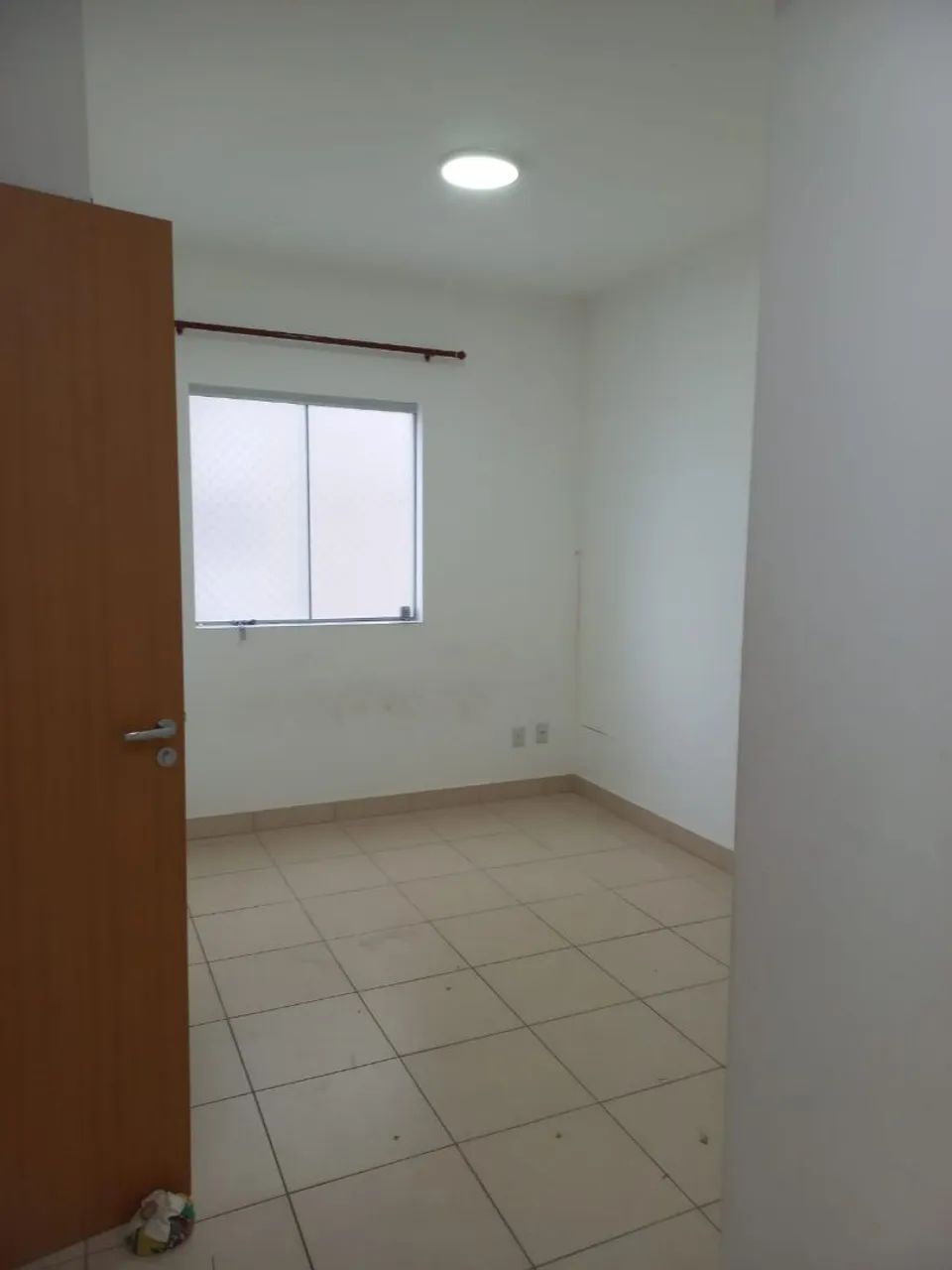 ALUGO  APARTAMENTO NO BOSSA NOVA  RESIDENCE  - Foto 5