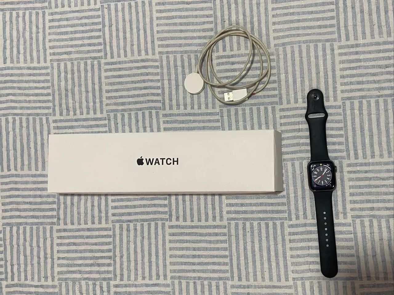 Apple Watch SE 40mm