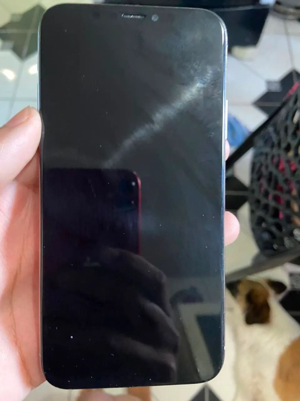 Iphone x 256gb - Foto 2