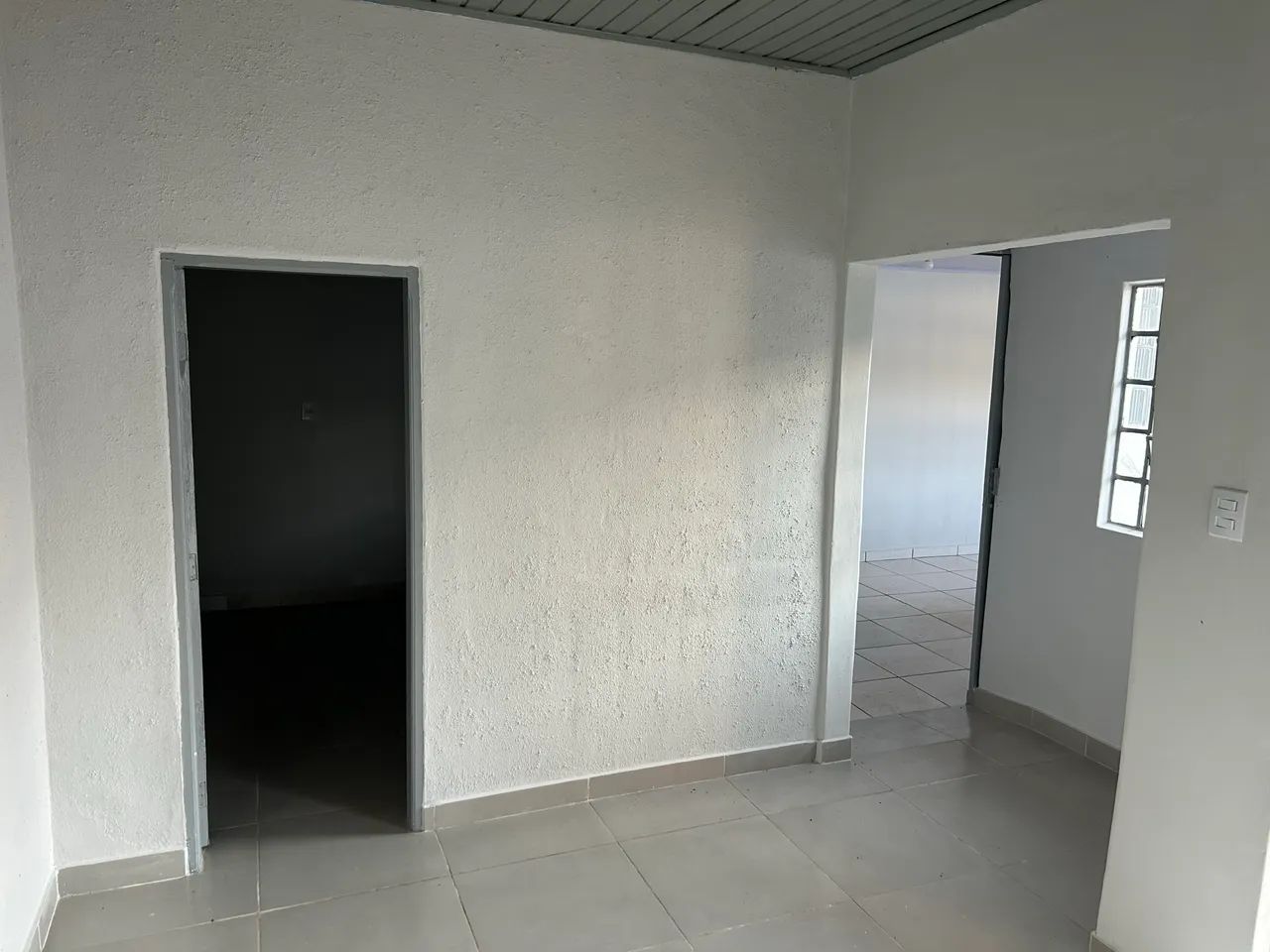 Aluguel bem localizado barracão  - Foto 2