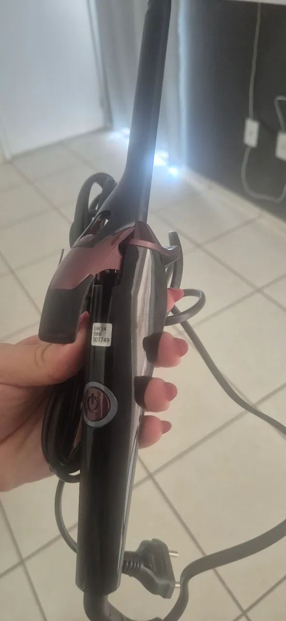 Babyliss - Foto 3
